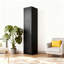 Armoire de rangement murale empilable-1162853439