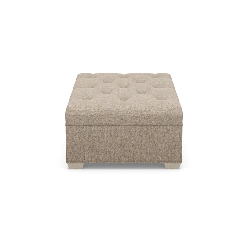 Ottoman, 2243-77, Sandstone