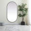 Miroir mural Elington-412955320-412955324