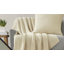 Taie décorative Tino-839028720-821008148