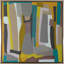 Between Painting-55918399