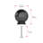 1 3/16" Diameter Round Knob-46475394