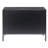 Delia 2 - Door Accent Cabinet