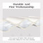 Ensemble de courtepointe-99235917-99235918