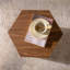 Table basse Hexagon-808717524
