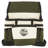 8 Pocket Canvas Nail & Tool Pouch