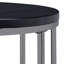 Table de bout davies