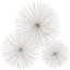 Grande sphère Erizo Spiked-748304787-707452155