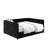 Dmitry Upholstered Daybed with Drawers-680252726-680252682