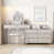 Beige Apricot selected