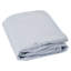 Couverture de camping portable pour l'extérieur-108574498-108574496