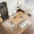 6 Piece Dining Room Table Set