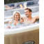 Piscine gonflable en vinyle Intex-98356199