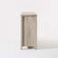 282cm Sideboard-130626111