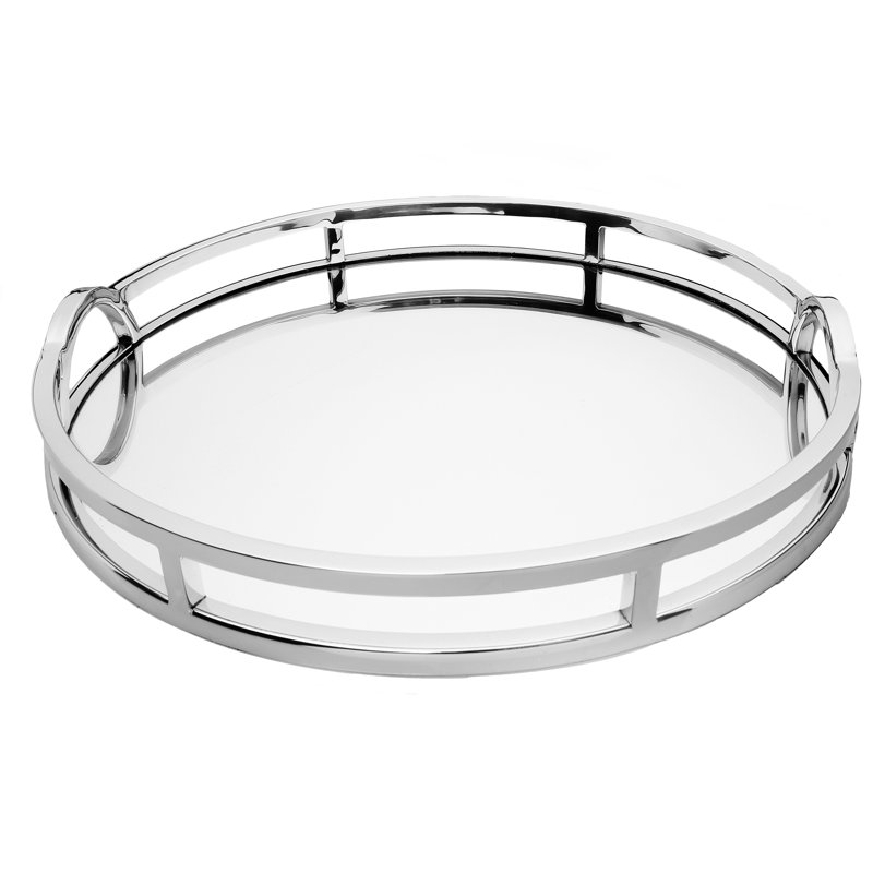 Begaye Tray