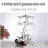 Wine Rack And Glass Rack
