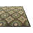 Otto Multi Rug