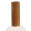 Aldmere Vase Set of 4 White