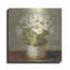 «Hatbox Tulips» par Danhui Nai-1096941856