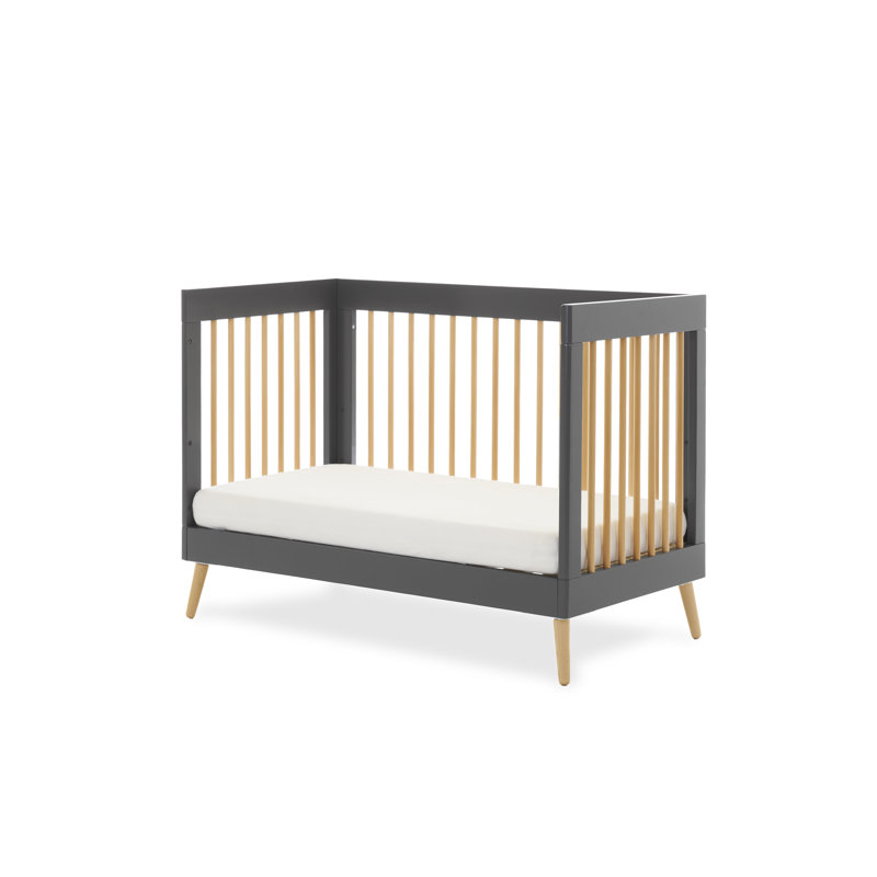 Maya Mini Cot Bed
