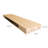 Chalissa 2 Piece Solid Wood Floating Shelf-107870756-107870758