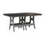 Harbor Outdoor Dining Table-531968285-531968280-531968279