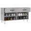 Mikiso Storage Bench-1660389536