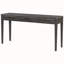 Table de ferme de style campagnard-193060768