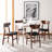 Bryen 17.71'' H Upholstered Side Chair-2125571297-2125571305