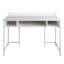 Bureau Fevzie-771627978