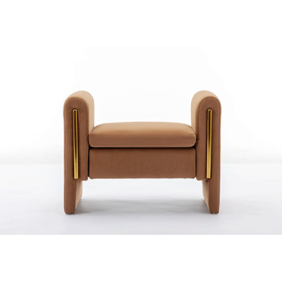 Bench Single Bench Shoe Bench Makeup Bench