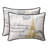 Cunningham Polyester Machine Woven Comforter-496065081