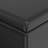 Extra Large Storage Ottoman Bench-749057316