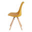 Salazar Dining Chair-1897868342