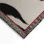 Tapis intérieur et extérieur Sakura Serenade-711094837