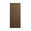 Miroir mural Sabine-244950084-143908612