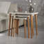 Nyda Nesting Tables-1209017108