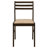 3-piece Dining Set with Drop Leaf