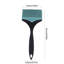 Outils de cuisson pour brosse de cuisine