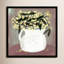 Calycanthus Painting by StudioM-1382986695-1382986694