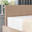 Full Size Storage Upholstered Tufted Bed Frame-361553921