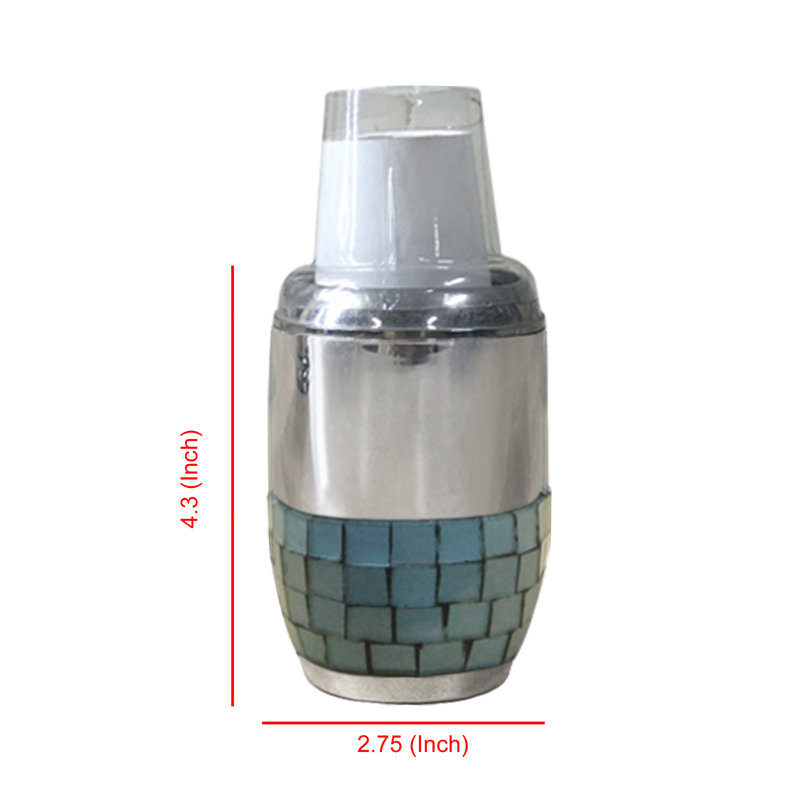 Adsett Tumbler