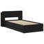 Bed-1632632459-1632632450