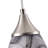 Desravines 1 - Light Lantern Pendant-1448365382