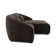 Anson 2 - Piece Upholstered Modular Sectional