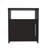 Florian 1-Shelf Nightstand-1764946155