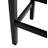 ZUMA KD BACKLESS COUNTER STOOL,Dining Chairs,dining room chair,dinning chair,kitchen chair-1493613999