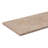 50 in. x 25 in. Hevea Chevron Pattern Top-235905822