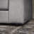Upholstered L-Shaped Sectional Symmetrical-1937618543