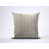 Beige selected